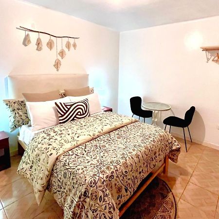 Cusco Kintu House Apartment Екстериор снимка