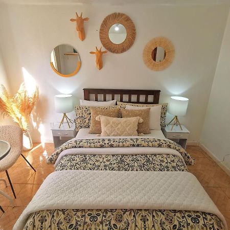 Cusco Kintu House Apartment Екстериор снимка
