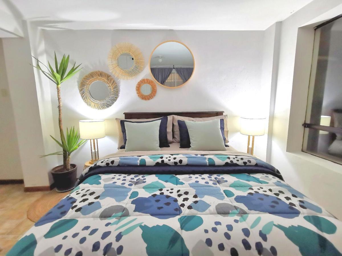 Cusco Kintu House Apartment Екстериор снимка