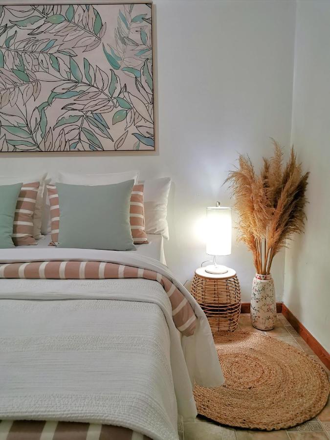 Cusco Kintu House Apartment Екстериор снимка