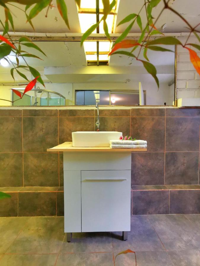 Cusco Kintu House Apartment Екстериор снимка