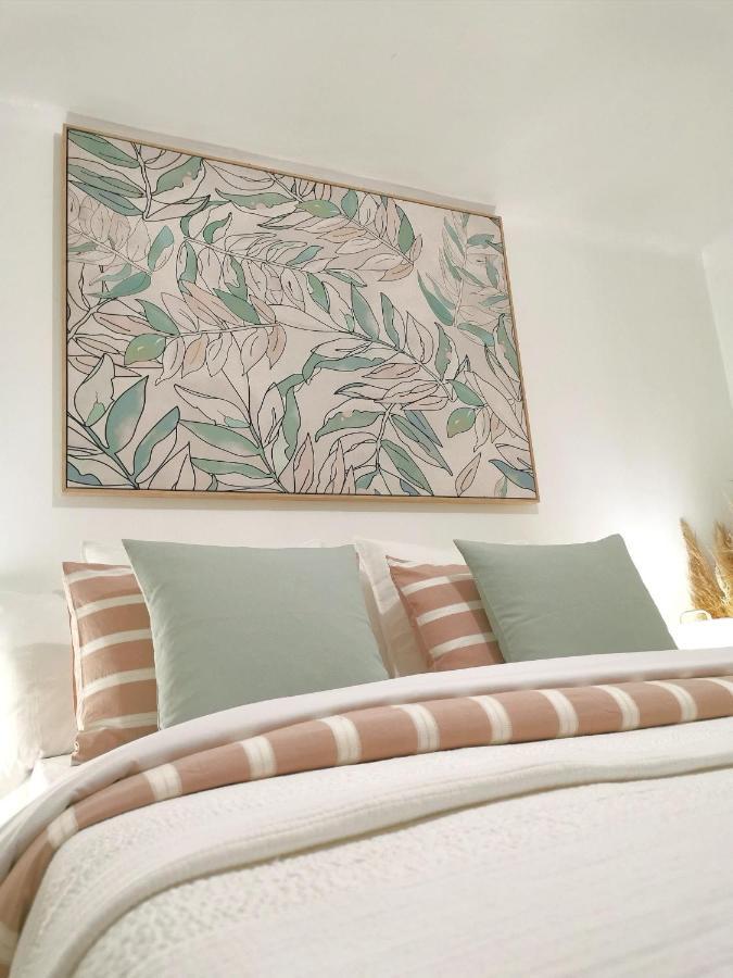 Cusco Kintu House Apartment Екстериор снимка