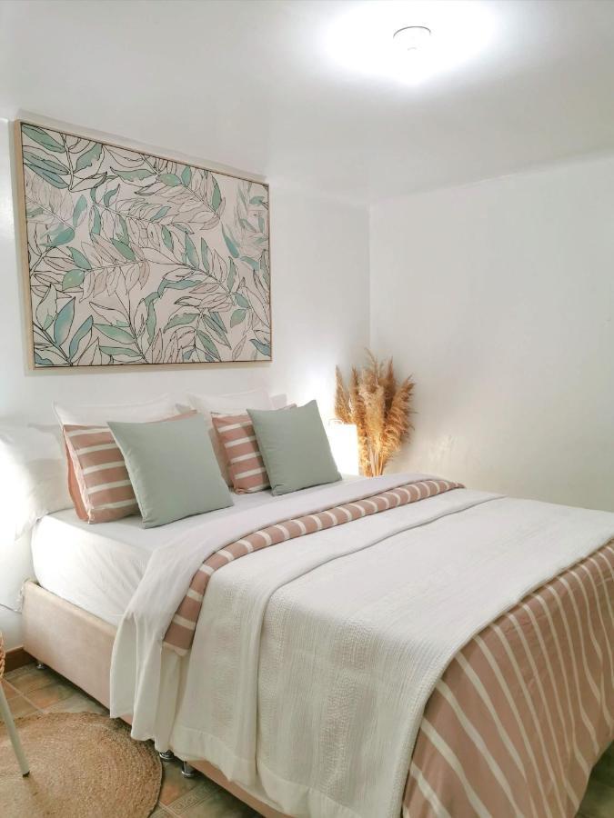 Cusco Kintu House Apartment Екстериор снимка