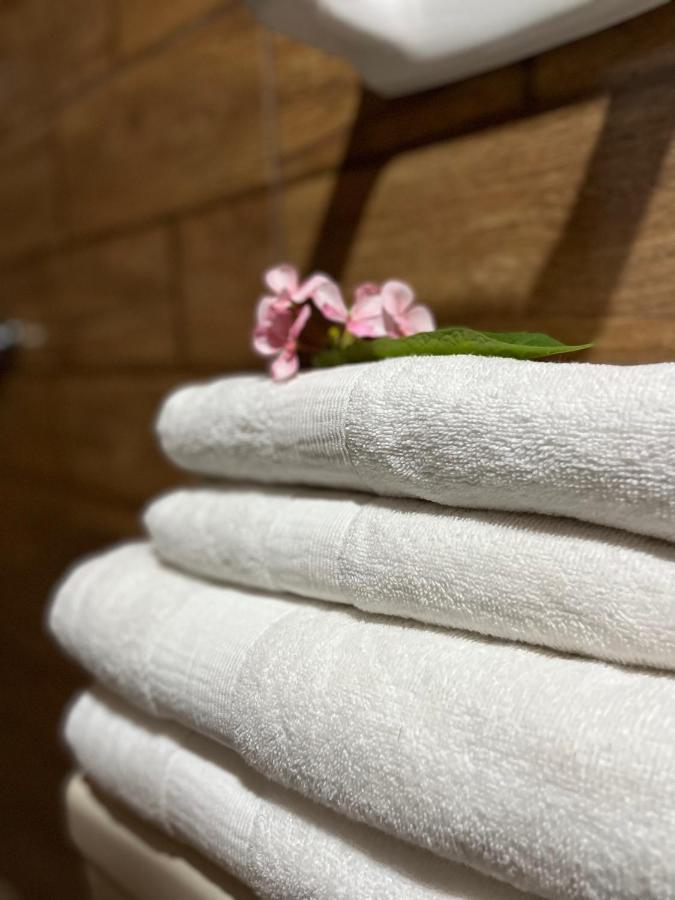 Cusco Kintu House Apartment Екстериор снимка