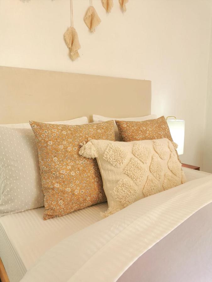 Cusco Kintu House Apartment Екстериор снимка